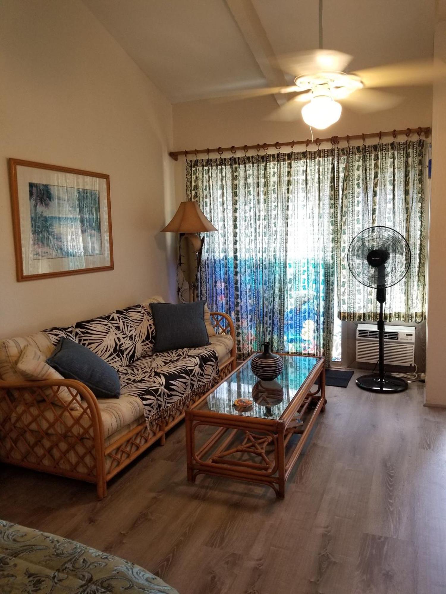 Maui Diver'S Dream At Kihei Bay Surf Exterior photo